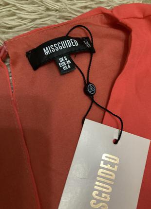 Комбінезон missguided6 фото