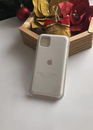 Чохол на iphone 11 pro max