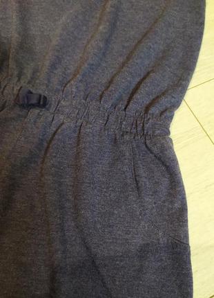 Літній ромпер, комбінезон. 8