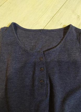 Літній ромпер, комбінезон. 2