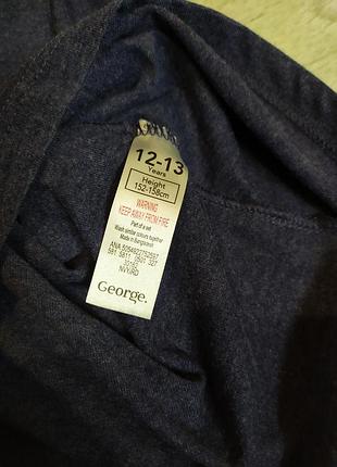 Літній ромпер, комбінезон. 6