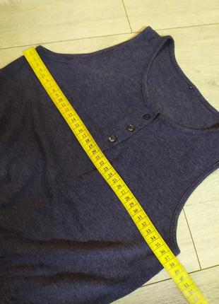 Літній ромпер, комбінезон. 5