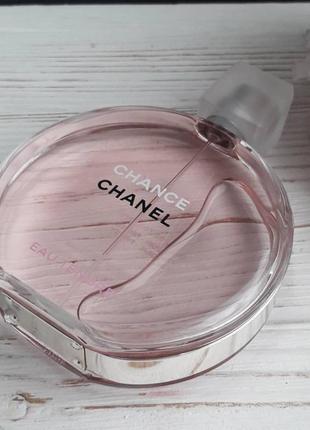 Chanel Top Handle handbag in black quilted grained leather туалетна вода edt 100 ml