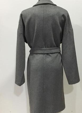 Женское пальто tom tailor2 фото