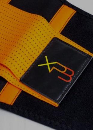 Пояс для похудения xtreme power belt2 фото