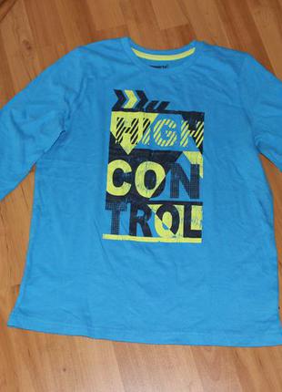 Реглан рepperts, 8-10р. (134-140см)