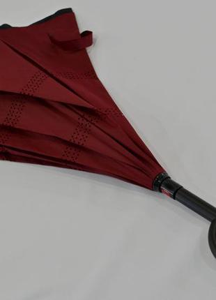 Зонтик smart9 фото