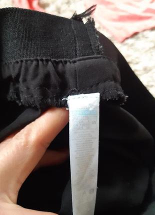 Классные короткие пляжные шорты вставки сетка,new york #london censored, p. 6-86 фото