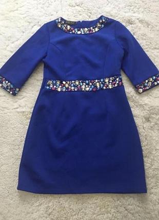 Будь-яка сукня🔥 250грг🔥