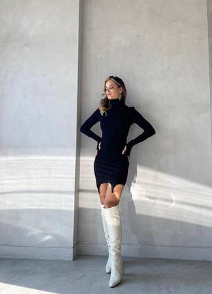 Платье 🔥🔥2 цвета