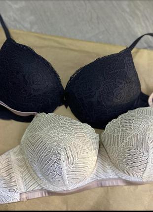 Бюсты intimissimi