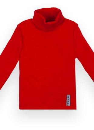 Гольфики в рубчик для девочек р. 92-140