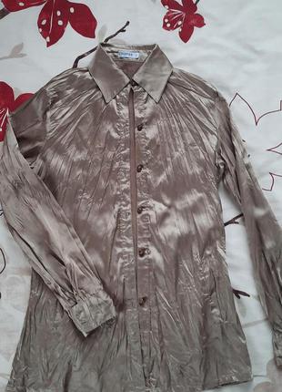 Блуза, сорочка жіноча