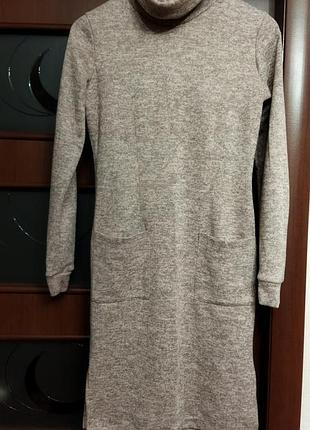 Ангорова сукна