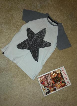 Футболка футболочка