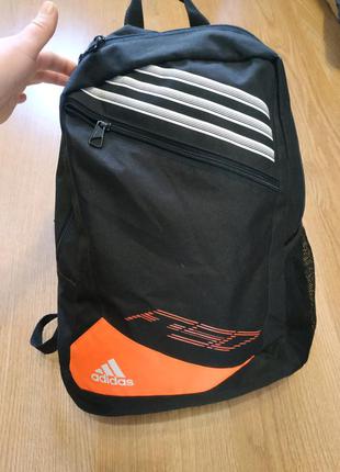 Рюкзак adidas оригинал made in vietnam