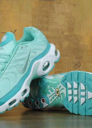 nike tn 37