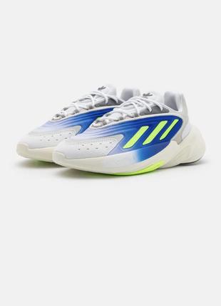 Adidas - ozelia новые кроссовки 44 размер