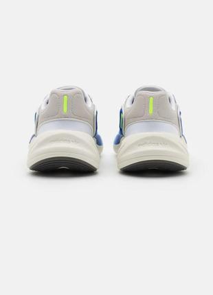 Adidas - ozelia нові кросівки 44 розмір3 фото