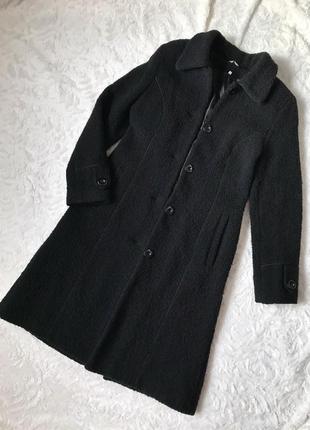 Пальто asos m