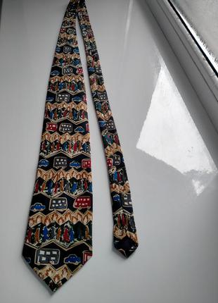 Краватка juliano