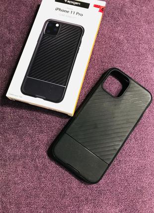 Чехол для apple iphone 11 pro, 7/8, se2020, xs max (6,5”)