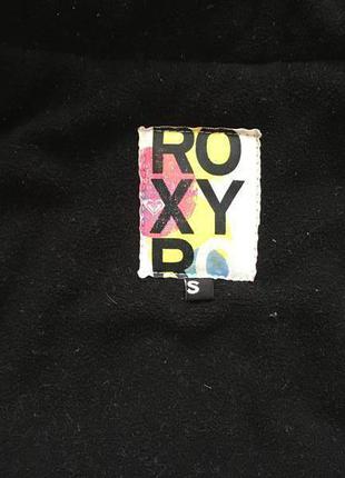 Куртка roxy р.s2 фото