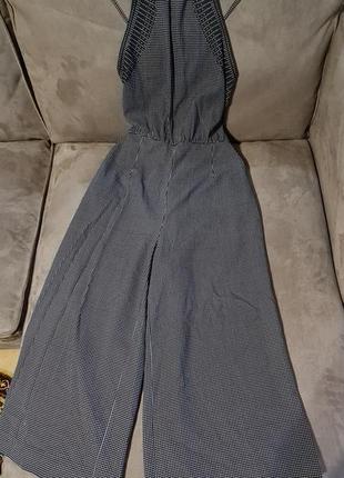 Красивый комбез