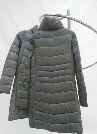 Пальто женское esmara 44,462 фото