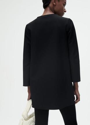 Нове плаття zara 4