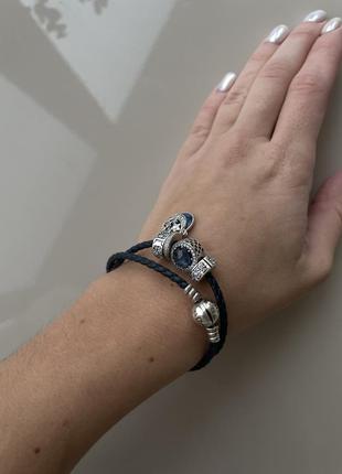 Браслет оригинал pandora