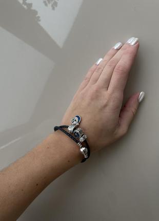 Браслет оригинал pandora