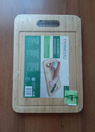 Дошка обробна,дерев'яна.