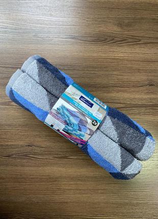 Рушники 2 шт німеччина 🇩🇪 50*100