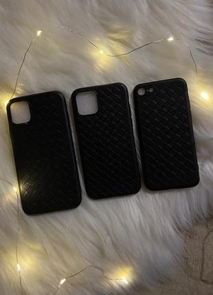 Чохол iphone 7, iphone 8, iphone 114 фото