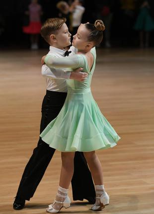 Бейсик, рейтинговое платье, 134р. только мелітополь