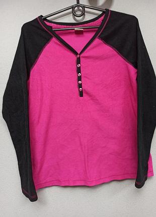 Кофточка фліс