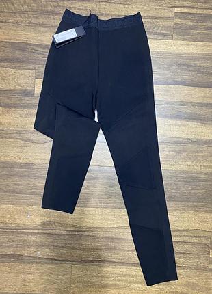 Легінси від karl(а) lagerfeld