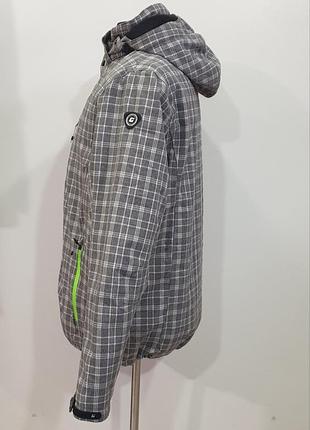 Оригінальна лижна куртка killtec