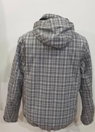 Оригінальна лижна куртка killtec