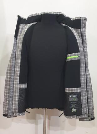 Оригінальна лижна куртка killtec