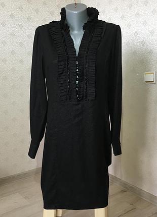 Стильне плаття від ahsen ,туреччина