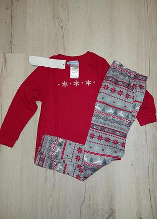 Піжама дитяча