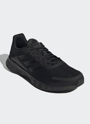 Кроссовки мужские для бег adidas duramo sl g58108