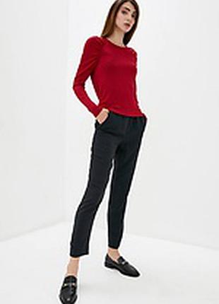 Стильні класичні та елегантні брюки