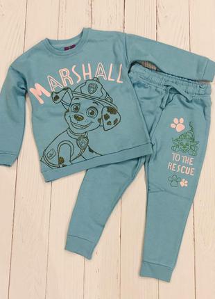 Утеплені костюми від george🇬🇧