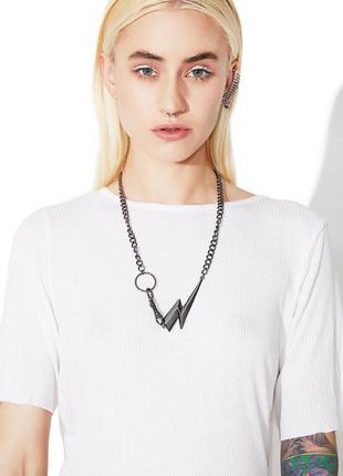 Ланцюг cheap monday