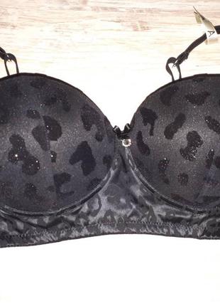 Бюстгальтер intimissimi claudia