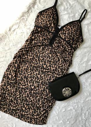 Сукня m zara asos