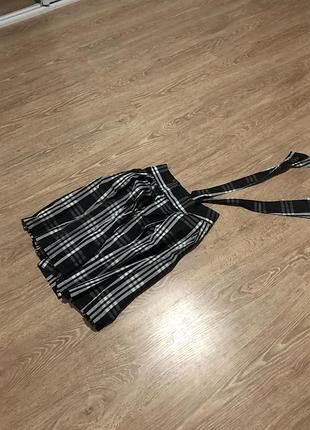 Спідниця